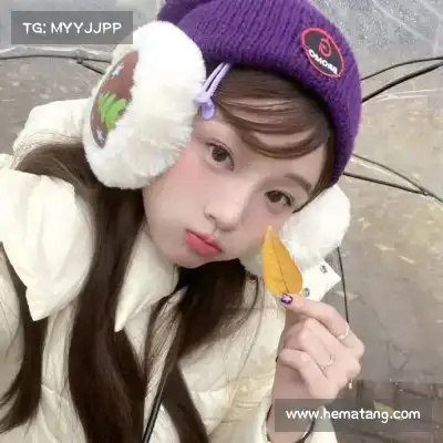 成鸣福